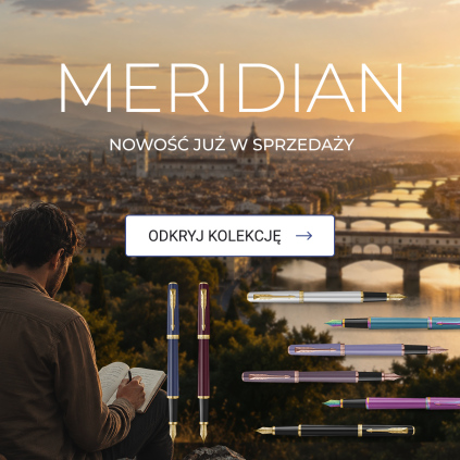 Meridian
