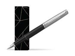 Pióro wieczne Parker Jotter Bond Street CT