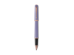 Pióro kulkowe Parker MERIDIAN Lilac PGT