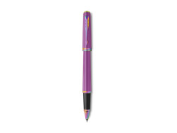 Pióro kulkowe Parker MERIDIAN GRAPE RBT