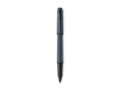 Pióro kulkowe Parker MERIDIAN BLUE BT