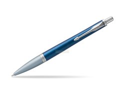 Długopis Parker Urban Premium Dark Blue CT T2016
