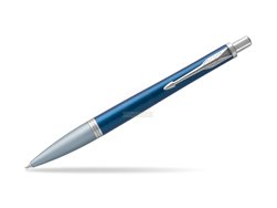 Długopis Parker Urban Premium Dark Blue CT