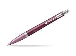 Długopis Parker Urban Premium  Dark Purple CT