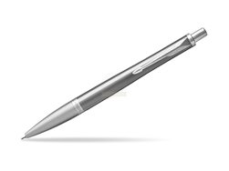 Długopis Parker Urban Premium Silvered Powder CT T2016