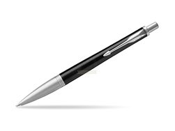 Długopis Parker Urban Premium Hebanowy CT T2016