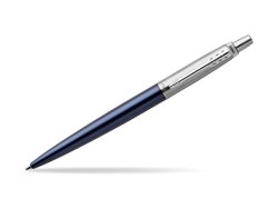 Długopis Parker Jotter Niebieski Royal CT