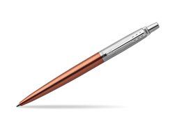 Długopis Jotter Pomarańczowy Chelsea CT T2016