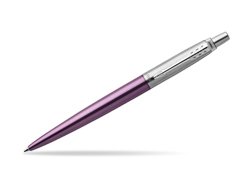 Długopis Jotter Fiolet Victoria CT T2016