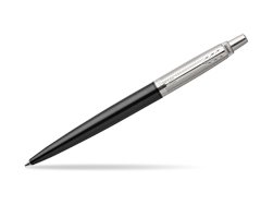 Długopis Jotter Premium Ciemnoszary Tower CT T2016