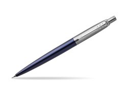 Ołówek Parker Jotter Niebieski Royal CT T2016