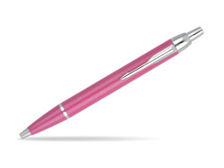 Długopis Parker IM Różowy CT
