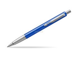 Długopis Parker Vector Standard Niebieski