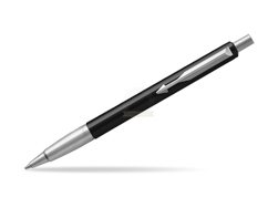 Długopis Parker Vector Standard Czarny