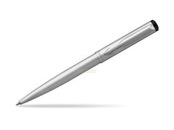 Długopis Parker Vector Stalowy
