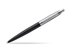 Długopis Parker JOTTER XL RICHMOND MATTE BLACK