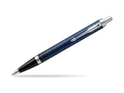 Długopis Parker IM  Blue Origin Edycja Specjalna