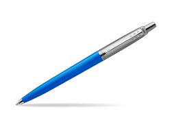 Długopis Parker Jotter Originals Niebieski