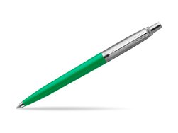 Długopis Parker Jotter Originals Zielony