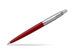 Długopis Parker Jotter Original Czerwony