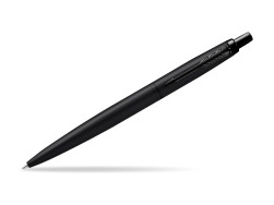 Długopis Parker Jotter XL Monochrome Black - Edycja Specjalna