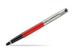 Pióro kulkowe Parker Jotter Scarlet Red