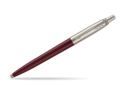 Długopis Parker Jotter Originals Śliwkowy