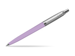 Długopis Parker Jotter Originals Pastel Lilac