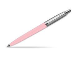 Długopis Parker Jotter Originals Pastel Baby Pink - Edycja Specjalna