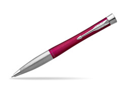 Długopis Parker Urban Twist Magenta CT