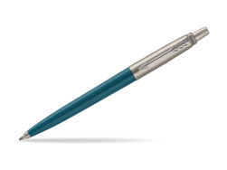 Długopis Parker Jotter Pop Art 70s Green