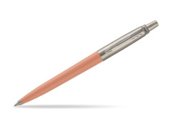 Długopis Parker Jotter Pop Art 70s Salmon