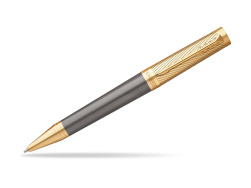 Długopis Parker Ingenuity Pioneers GT - limitowana kolekcja