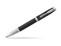 Pióro kulkowe Parker IM PREMIUM LEGACY OF FLIGHT