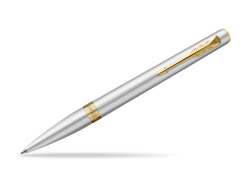 Długopis Parker MERIDIAN Chrome GT