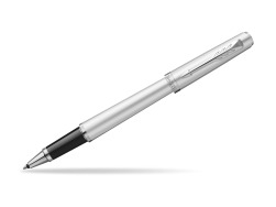 Pióro kulkowe Parker MERIDIAN Chrome CT