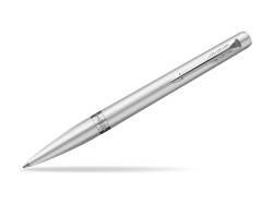 Długopis Parker MERIDIAN Chrome CT