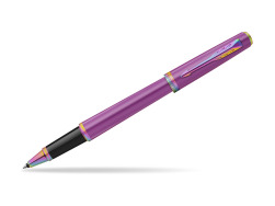 Pióro kulkowe Parker MERIDIAN GRAPE RBT