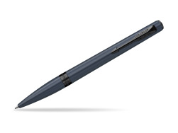 Długopis Parker MERIDIAN BLUE BT