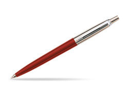 Długopis Parker Jotter Special Czerwony
