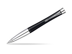 Długopis Parker Urban Fashion London Cab Black CT