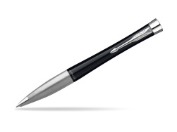 Długopis Parker Urban Fashion London Cab Black CT