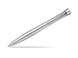 Ołówek automatyczny Parker Urban Classic Stalowy CT
