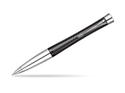 Długopis Parker Urban Premium Hebanowy Metal
