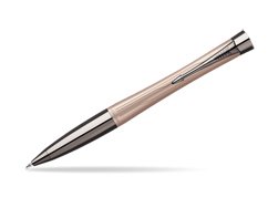Długopis Parker Urban Premium Różowy