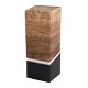 Pudełko prezentowe StandUP Wood Pudełko prezentowe StandUP Wood