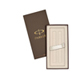 Pudełko prezentowe Parker Premium Duo Pudełko prezentowe Parker Premium Duo