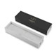 Pudełko Box Jotter Pudełko Box Jotter
