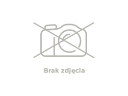 Pudełko białe Parker tektura